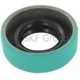 Purchase Top-Quality Power Steering Pump Shaft Seal by SKF - 6229 pa11