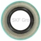 Purchase Top-Quality Joint d'arbre de pompe de servodirection par SKF - 6229 pa3