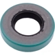 Purchase Top-Quality Power Steering Pump Shaft Seal by SKF - 6247 pa3