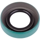 Purchase Top-Quality Power Steering Pump Shaft Seal by SKF - 6431 pa4