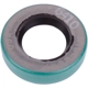 Purchase Top-Quality Power Steering Pump Shaft Seal by SKF - 6431 pa5