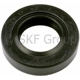 Purchase Top-Quality Power Steering Pump Shaft Seal by SKF - 6622 pa2