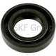 Purchase Top-Quality Power Steering Pump Shaft Seal by SKF - 6622 pa3