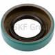 Purchase Top-Quality Power Steering Pump Shaft Seal by SKF - 6767 pa3