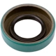 Purchase Top-Quality Power Steering Pump Shaft Seal by SKF - 6767 pa6