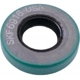 Purchase Top-Quality Power Steering Pump Shaft Seal by SKF - 6916 pa6