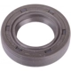 Purchase Top-Quality Power Steering Pump Shaft Seal by SKF - 692693 pa5