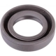 Purchase Top-Quality Power Steering Pump Shaft Seal by SKF - 692693 pa6