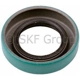 Purchase Top-Quality Power Steering Pump Shaft Seal by SKF - 7000 pa3