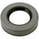 Purchase Top-Quality Power Steering Pump Shaft Seal by SKF - 7465 pa3