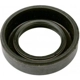 Purchase Top-Quality Power Steering Pump Shaft Seal by SKF - 7465 pa4