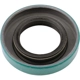 Purchase Top-Quality SKF - 7475 - Power Steering Pump Shaft Seal pa10