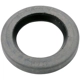 Purchase Top-Quality Power Steering Pump Shaft Seal by SKF - 8017 pa3