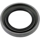 Purchase Top-Quality Power Steering Pump Shaft Seal by SKF - 8017 pa5