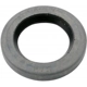 Purchase Top-Quality Power Steering Pump Shaft Seal by SKF - 8017 pa6