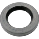 Purchase Top-Quality Power Steering Pump Shaft Seal by SKF - 8017 pa8