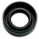 Purchase Top-Quality SUNSONG NORTH AMERICA - 8401014 - Power Steering Pump Shaft Seal pa1