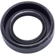 Purchase Top-Quality SUNSONG NORTH AMERICA - 8401038 - Power Steering Pump Drive Shaft Seal Kit pa1