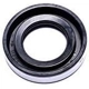 Purchase Top-Quality SUNSONG NORTH AMERICA - 8401457 - Steering Pump Drive Shaft Seal Kit pa1