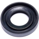 Purchase Top-Quality SUNSONG NORTH AMERICA - 8401493 - Power Steering Pump Shaft Seal Kit pa1