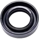 Purchase Top-Quality SUNSONG NORTH AMERICA - 8401494 - Power Steering Pump Shaft Seal Kit pa1