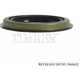 Purchase Top-Quality Joint d'arbre de pompe de servodirection par TIMKEN - 222450 pa4