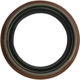 Purchase Top-Quality Power Steering Pump Shaft Seal by TIMKEN - 323138 pa2