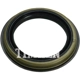 Purchase Top-Quality Power Steering Pump Shaft Seal by TIMKEN - 7013S pa11