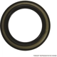 Purchase Top-Quality Power Steering Pump Shaft Seal by TIMKEN - 8773S pa1