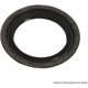 Purchase Top-Quality Power Steering Pump Shaft Seal by TIMKEN - 8773S pa3