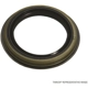 Purchase Top-Quality Power Steering Pump Shaft Seal by TIMKEN - 8773S pa4