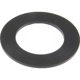 Purchase Top-Quality URO - 12801788 - Power Steering Pump Seal pa2