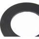 Purchase Top-Quality URO - 12801788 - Power Steering Pump Seal pa3