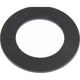 Purchase Top-Quality URO - 12801788 - Power Steering Pump Seal pa4