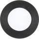 Purchase Top-Quality URO - 12801788 - Power Steering Pump Seal pa5