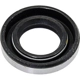 Purchase Top-Quality Power Steering Pump Shaft Seal by WJB - WS8773S pa1