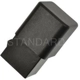 Purchase Top-Quality Power Steering Relay by BLUE STREAK (HYGRADE MOTOR) - RY46 pa1