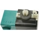 Purchase Top-Quality Power Steering Relay by BLUE STREAK (HYGRADE MOTOR) - RY610 pa37