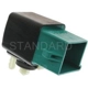 Purchase Top-Quality Power Steering Relay by BLUE STREAK (HYGRADE MOTOR) - RY610 pa38