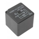 Purchase Top-Quality BWD AUTOMOTIVE - R3107 - Headlight Relay pa6