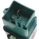 Purchase Top-Quality BWD AUTOMOTIVE - R3166 - Fuel Pump Relay pa3