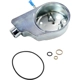Purchase Top-Quality Power Steering Reservoir by ACDELCO - 19207053 pa1