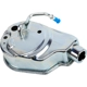 Purchase Top-Quality Power Steering Reservoir by ACDELCO - 19207053 pa2