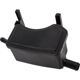 Purchase Top-Quality Power Steering Reservoir by ACDELCO - 19258112 pa2