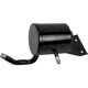 Purchase Top-Quality Power Steering Reservoir by ACDELCO - 25736885 pa2