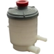 Purchase Top-Quality Power Steering Reservoir Assembly - HO4542104 pa1