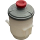 Purchase Top-Quality Power Steering Reservoir Assembly - HO4542104 pa3