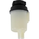Purchase Top-Quality ATLANTIC AUTOMOTIVE ENTERPRISES - RES0038 - Power Steering Reservoir pa11