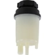 Purchase Top-Quality ATLANTIC AUTOMOTIVE ENTERPRISES - RES0038 - Power Steering Reservoir pa13