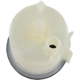 Purchase Top-Quality Power Steering Reservoir by ATLANTIC AUTOMOTIVE ENTERPRISES - RES0038 pa4